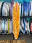 9'6 QUIET FLIGHT ULTRA GLIDE SURFBOARD (62397)