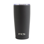 FCS COFFEE TUMBLER (TULGC)