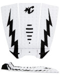 CREATURES MICK EUGENE FANNING LITE ECOPURE TRACTION (GMFEL23WHBK)