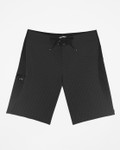 BILLABONG FLUID PRO BOARDSHORT (ABYBS00457)