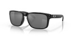 OAKLEY HOLBROOK SUNGLASSES (9102Y255)