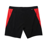 FLORENCE MARINE X F1 BURGEE CORDURA BOARDSHORT (FMBS00012)