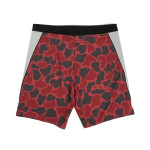 FLORENCE MARINE X F1 AIRTEX GAMMA BOARDSHORT (FMBS00044)