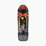 LANDYACHTZ 31" DITCH LIFE SAND CAT COMPLETE (124CP-CRDLSDCT)