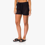 REEF MIKA SWEATER SHORT (3FWKH0787)