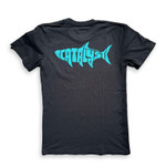  CATALYST TARPON TEE REVAMP TEE ()