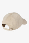 ONEILL IRVING DAD HAT (SP4493008)