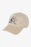 ONEILL IRVING DAD HAT (SP4493008)