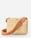 RIPCURL ESSENTIALS STRAW CROSSBODY (01HWSB-0031)