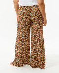 RIPCURL SEA OF DREAM PANTS (031WPA-0009)