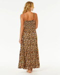 RIPCURL SEA OF DREAMS MAXI DRESS (049WDR-0009)