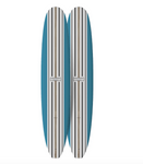 9'4 ROGER HINDS RENAISSANCE TUFLITE VTECH SURFBOARD (RHTL-RS0904-223)