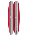 10'0 ROGER HINDS RENAISSANCE TUFLITE VTECH SURFBOARD (RHTL-RS1000-223)