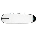 8'0 FCS CLASSIC FUN BOARD COVER (BCL-080-FB-TBL)