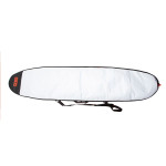 9'2 FCS CLASSIC LONGBOARD COVER (BCL-092-LB-TBL)