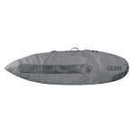 5'6 FCS DAY ALL PURPOSE COVER (BDY-056-AP-STG)