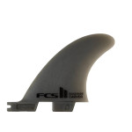 FCS II CARVER NG SMALL SIDE BYTE FINS (FCAR-NG02-SS-RS-R)