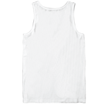 LOST CLOTHING CALI NIGHTMARE TANK (10551003)