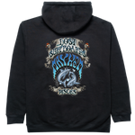 LOST CLOTHING PISCES HOODIE (10491079S)