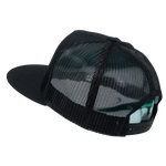 LOST CLOTHING PISCES HAT (10901080S)