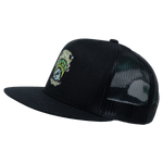 LOST CLOTHING PISCES HAT (10901080S)