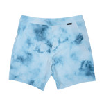 FLORENCE MARINE X STRATUS BOARDSHORT (FMBS00027)