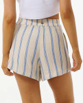 RIPCURL PREMIUM SURF STRIPE SHORT (01CWWS-0070)