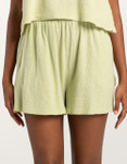 BILLABONG HARBOR SHORT (ABJNS00293)