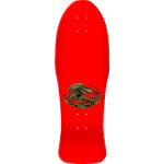 10" Powell Peralta Steve Caballero Dragon Deck (DCPMSCSCD1)