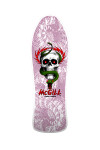 10" POWELL PERALTA BONES BRIGADE SERIES 15 MIKE MCGILL DECK (DCPMBBMC15W)