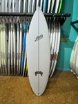 6'0 LOST MINI DRIVER SURFBOARD (263620)