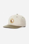 KATIN SUNFIRE HAT (SP24HTSFI)