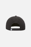 KATIN MENTAL VACATION HAT (SS24HTMEN)