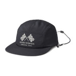 ROARK CHILLER HAT (RH708)