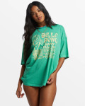 BILLABONG HULA HUT TEE (ABJZT01551)