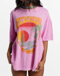 BILLABONG SUNRISE TO SUNSET TEE (ABJZT01552)