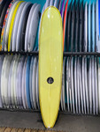 9'4 QUIET FLIGHT ULTRA GLIDE SURFBOARD (62464)