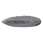 FCS 6'0 DAY ALL PURPOSE BOARDBAG (BDY-060-AP-STG)