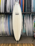 7'8 AIPA BIG BOY STING USED SURFBOARD (AIFH-BBOY78-FC1)