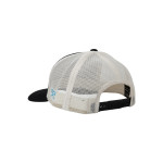 DARKSEAS PROSPECT HAT (321000494)