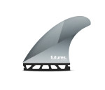 FUTURES TOKORO HC THRUSTER FINS (1080-170-00)