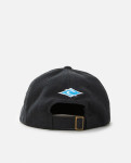 RIPCURL DIAMOND ADJ HAT (CCAFS9-4691)