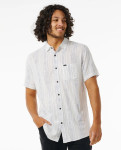 RIPCURL PARTY PACK S/S SHIRT (03FMSH-1000)