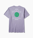 ROARK MIND DIMENSION TEE (RT1154)