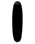 9'0 CREATURES LONGBOARD ICON SOX : BLACK (CLIS2190BK)