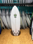 5'5 LOST PISCES SURFBOARD (263379)