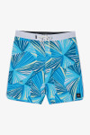 ONEILL HYPERFREAK MYSTO SCALLOP 19" BOARDSHORTS (SP3106004)