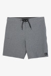 ONEILL HYPERFREAK HEAT SOLID 19" BOARDSHORTS (SP3106013)