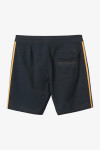 ONEILL O'RIGINALS SIDELINE CRUZER 18" BOARDSHORTS (SP4106027)