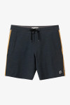 ONEILL O'RIGINALS SIDELINE CRUZER 18" BOARDSHORTS (SP4106027)